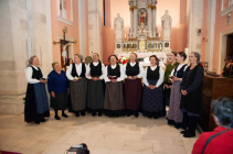 marijanske-pjesme-2018-05