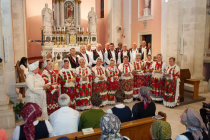 marijanske-pjesme-2018-06