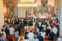marijanske-pjesme-2018-08