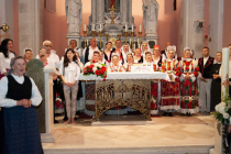 marijanske-pjesme-2018-09