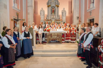 marijanske-pjesme-2018-10