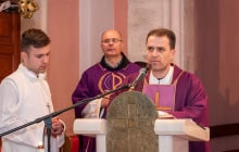 fra-mario-knezovic-duhovna-obnova-2-013