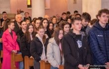 krizmanici-predstavljanje101223-5