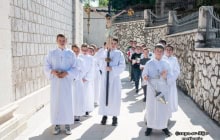 ministranti040623_1
