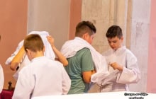 ministranti040623_10