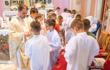 ministranti040623_11