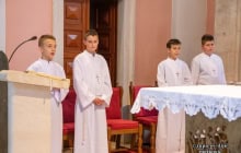 ministranti040623_12