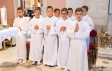 ministranti040623_13