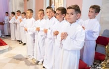 ministranti040623_14