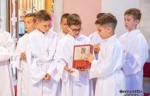 ministranti040623_15