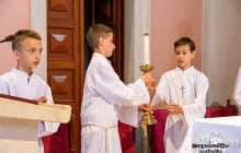 ministranti040623_16