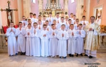 ministranti040623_18
