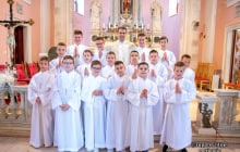 ministranti040623_19