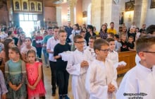 ministranti040623_5