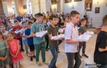 ministranti040623_6