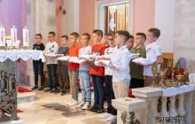 ministranti040623_7
