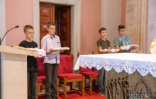 ministranti040623_8