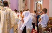 ministranti040623_9