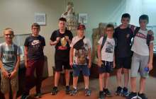 8-2-scaled