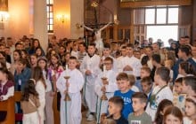 misa-pocetak-skole150924