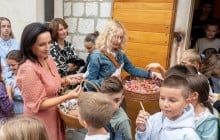 misa-pocetak-skole150924_11