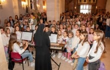 misa-pocetak-skole150924_2