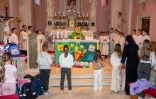 misa-pocetak-skole150924_3