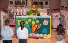 misa-pocetak-skole150924_4