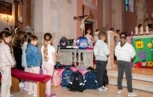 misa-pocetak-skole150924_5