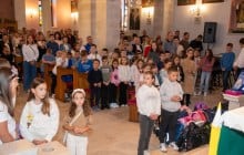 misa-pocetak-skole150924_7