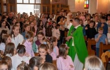 misa-pocetak-skole150924_8