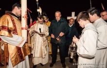 uskrsno-bdijenje-2018-005