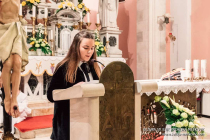 uskrsno-bdijenje-2018-016
