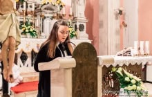 uskrsno-bdijenje-2018-016