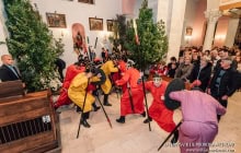 uskrsno-bdijenje-2018-021