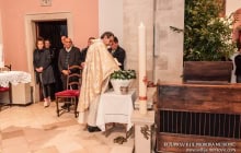 uskrsno-bdijenje-2018-031