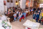 misijska-nedjelja-2022-002