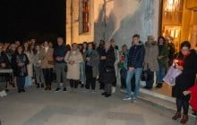molitva-za-zrtve-vukovara181124_1