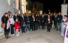 molitva-za-zrtve-vukovara181124_2