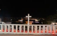 molitva-za-zrtve-vukovara181124_4