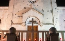 molitva-za-zrtve-vukovara181124_5