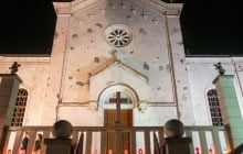 molitva-za-zrtve-vukovara181124_6
