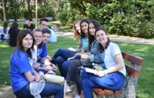 frama-susret-mtk-32