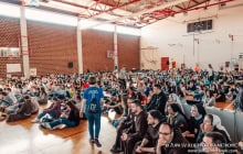 frama2018susret-dan2-001