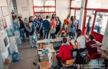 frama2018susret-dan2-002