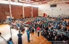 frama2018susret-dan2-003