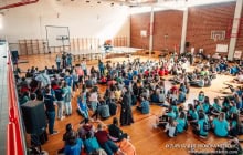 frama2018susret-dan2-004