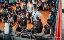 frama2018susret-dan2-005