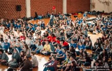 frama2018susret-dan2-006