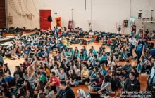 frama2018susret-dan2-007